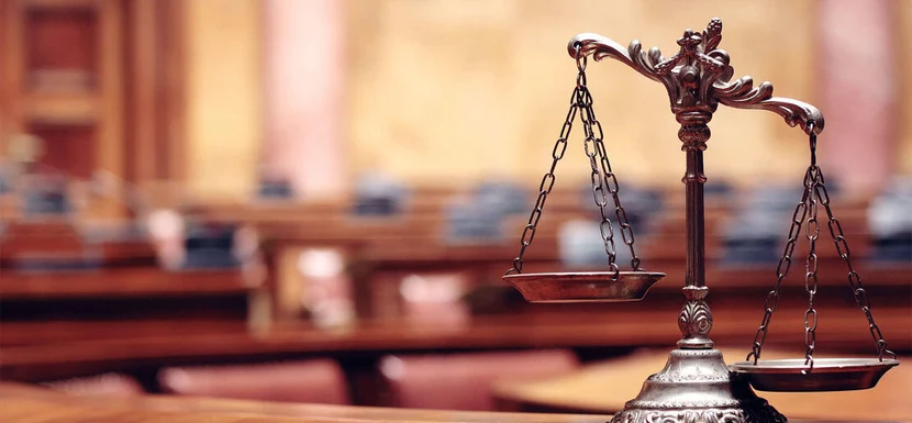 Оставьте личные данные