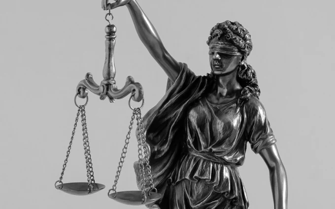 Защита ваших прав на всех этапах